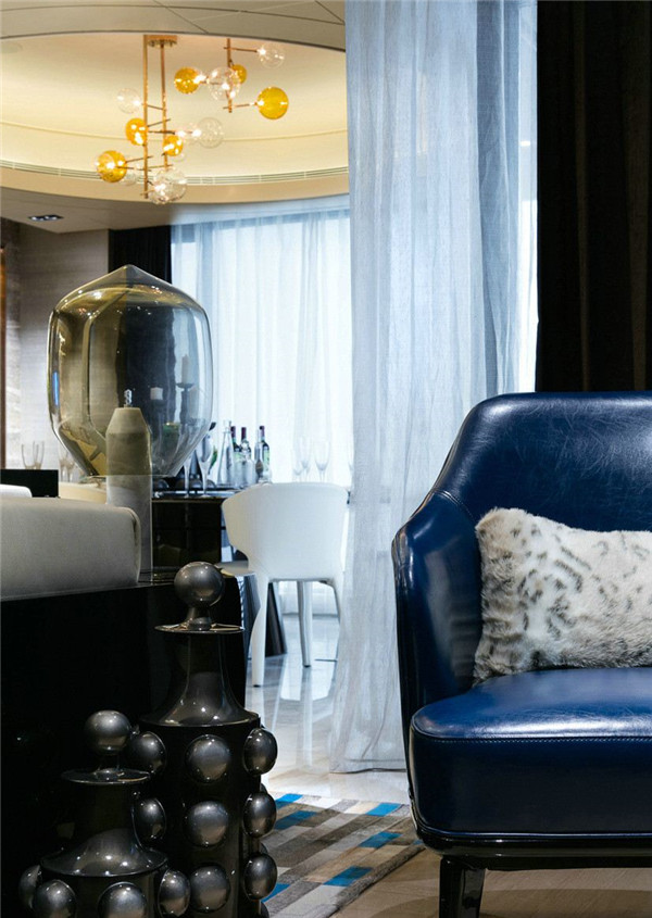 ����ʽ�����331