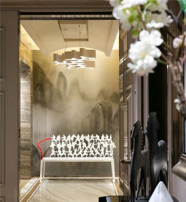 ����ʽ�����330