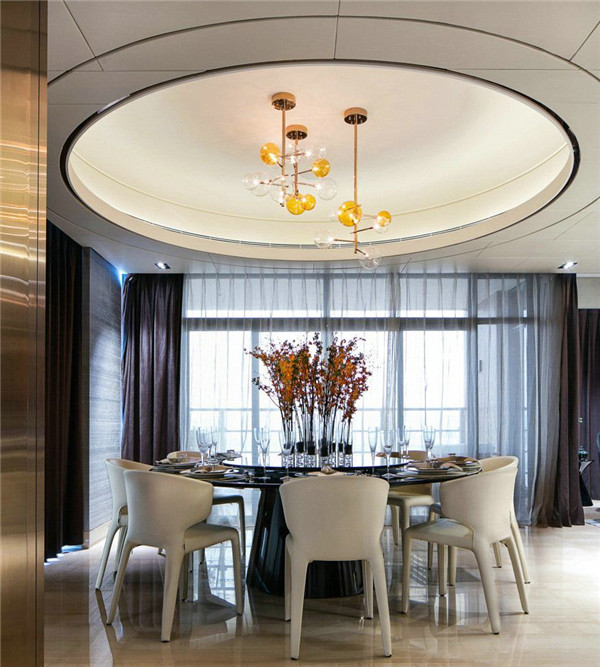 ����ʽ�����335