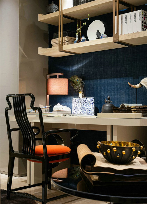 ����ʽ�����338