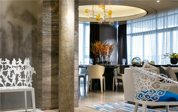 ����ʽ�����334