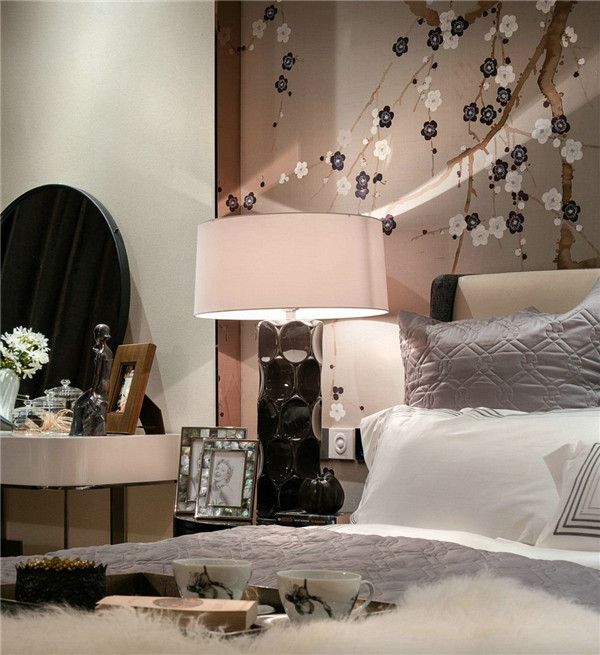 ����ʽ�����341