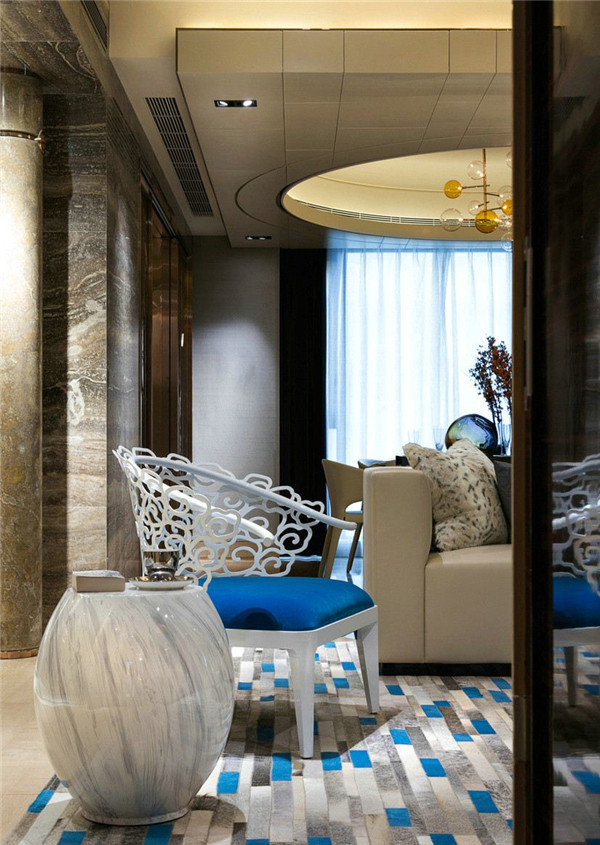 ����ʽ�����340