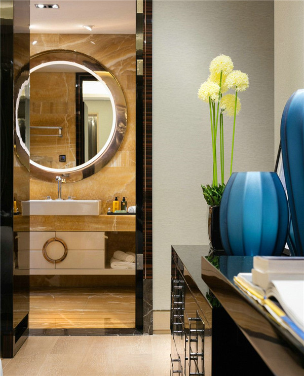 ����ʽ�����339