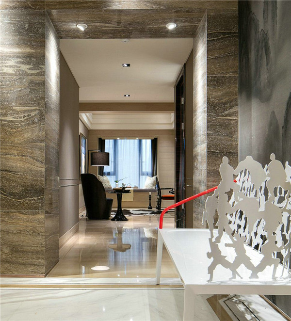 ����ʽ�����343