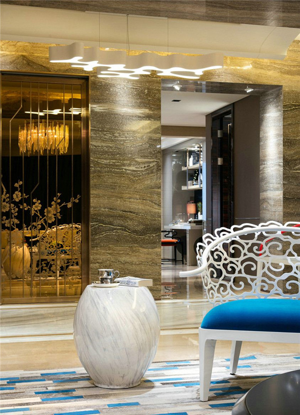 ����ʽ�����344