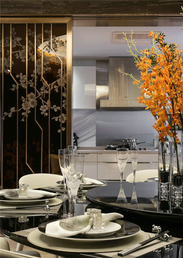 ����ʽ�����342