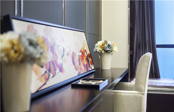 ����ʽ�����545