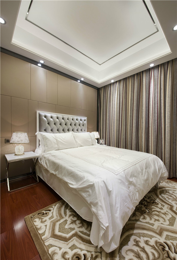 ����ʽ�����550