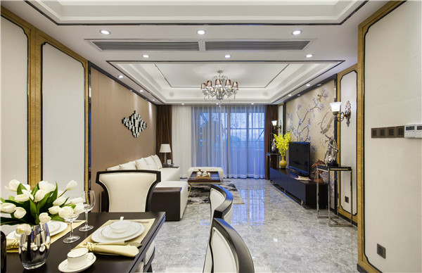 ����ʽ�����569