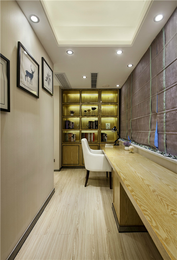 ����ʽ�����573