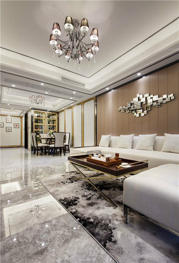 ����ʽ�����567