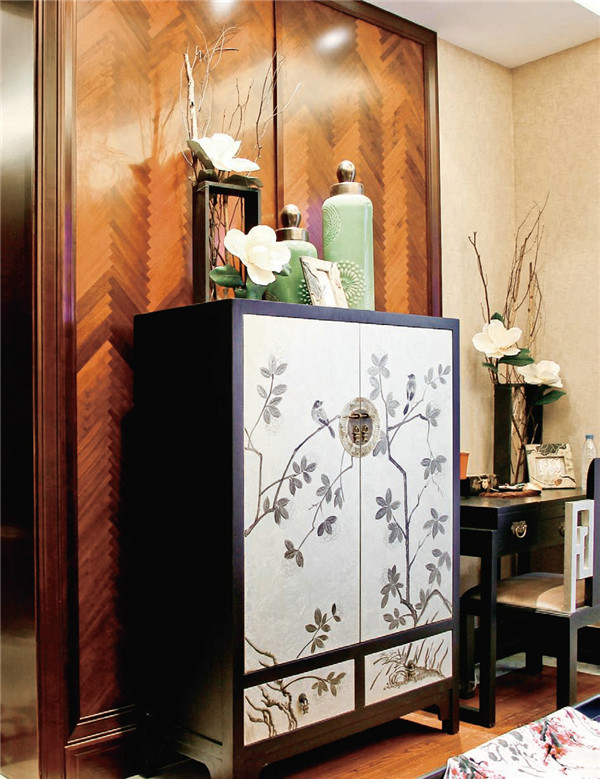 ����ʽ�����373