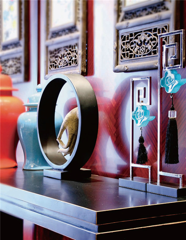 ����ʽ�����377