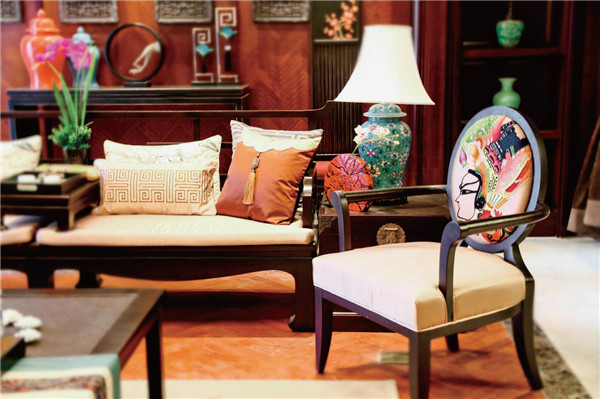 ����ʽ�����378