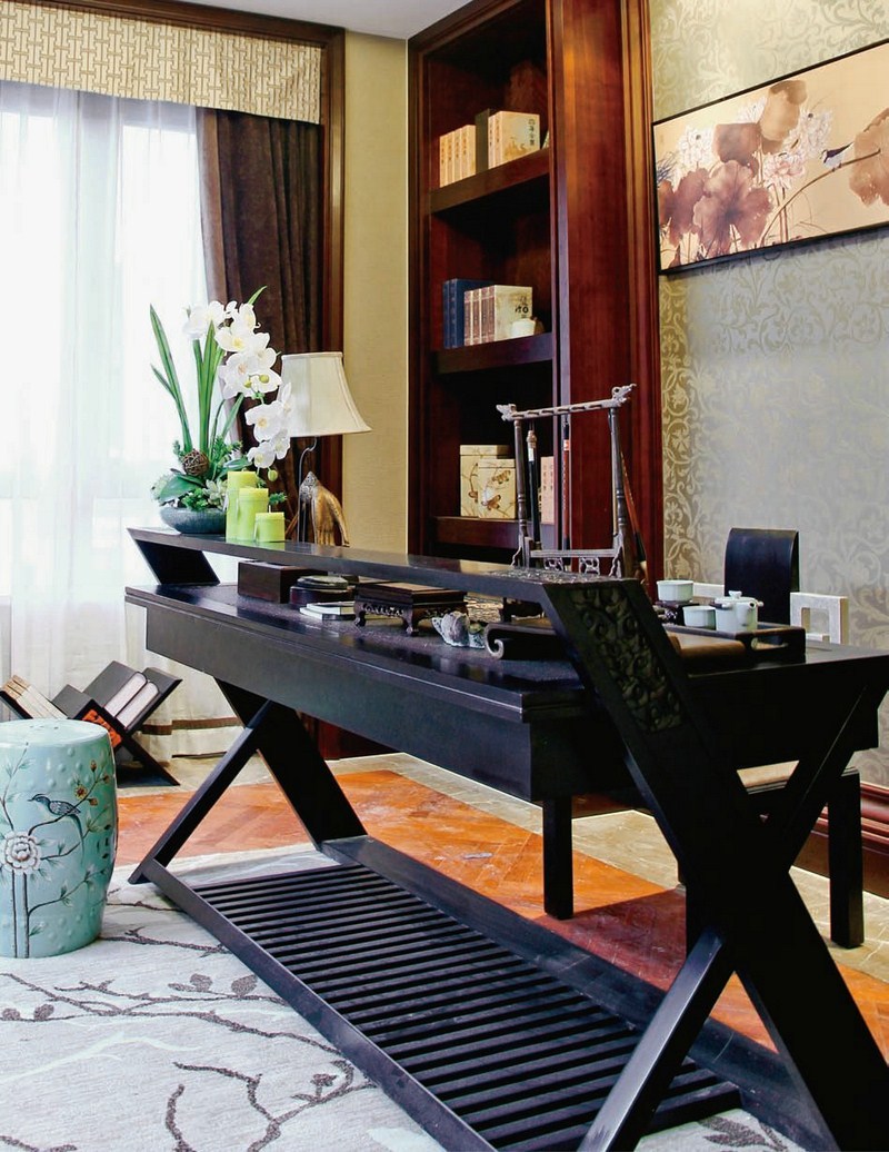 ����ʽ�����380