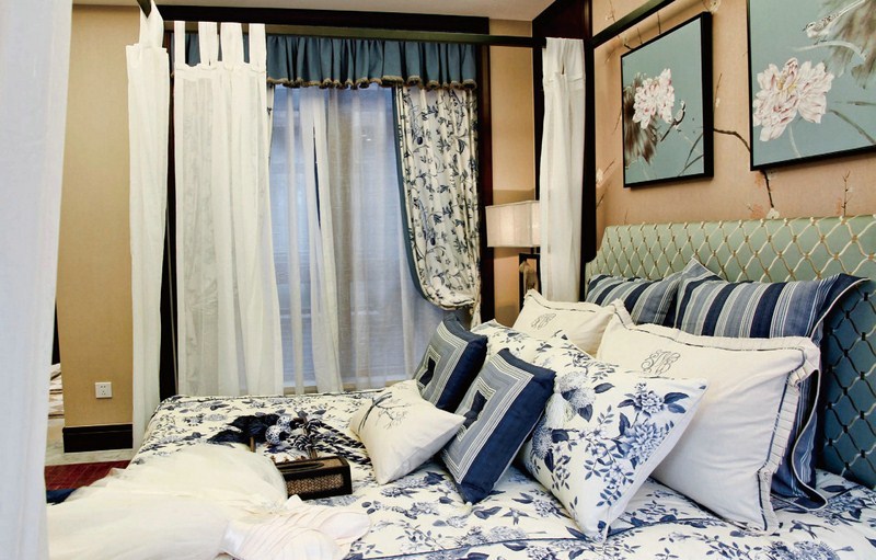 ����ʽ�����389