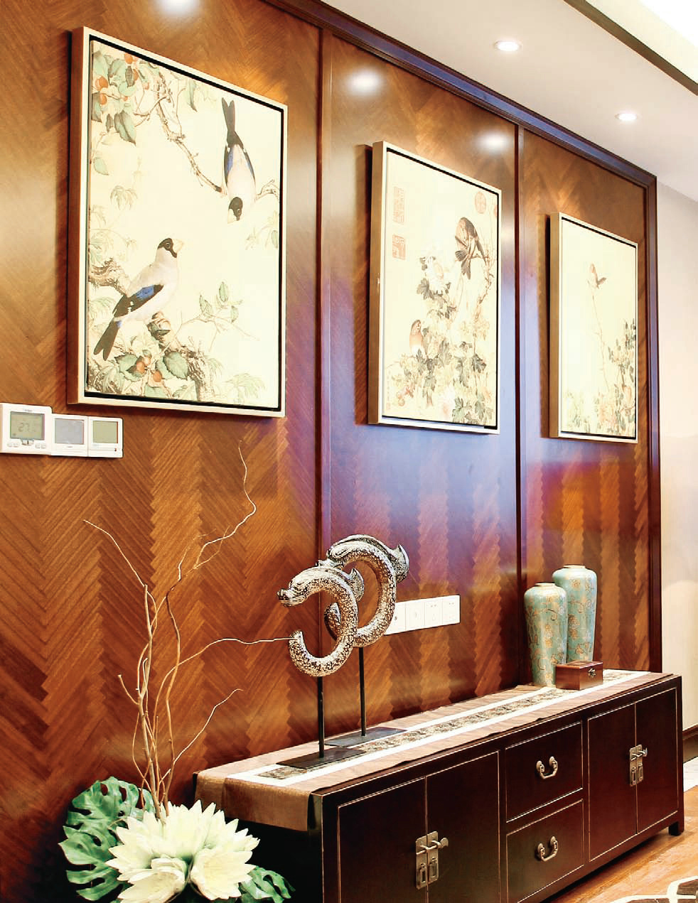 ����ʽ�����392