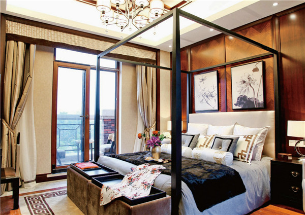 ����ʽ�����396