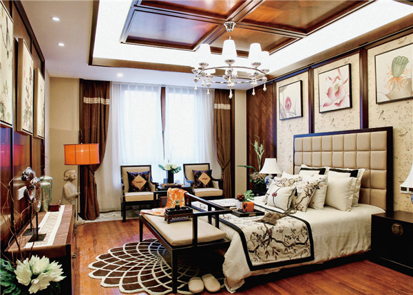 ����ʽ�����401