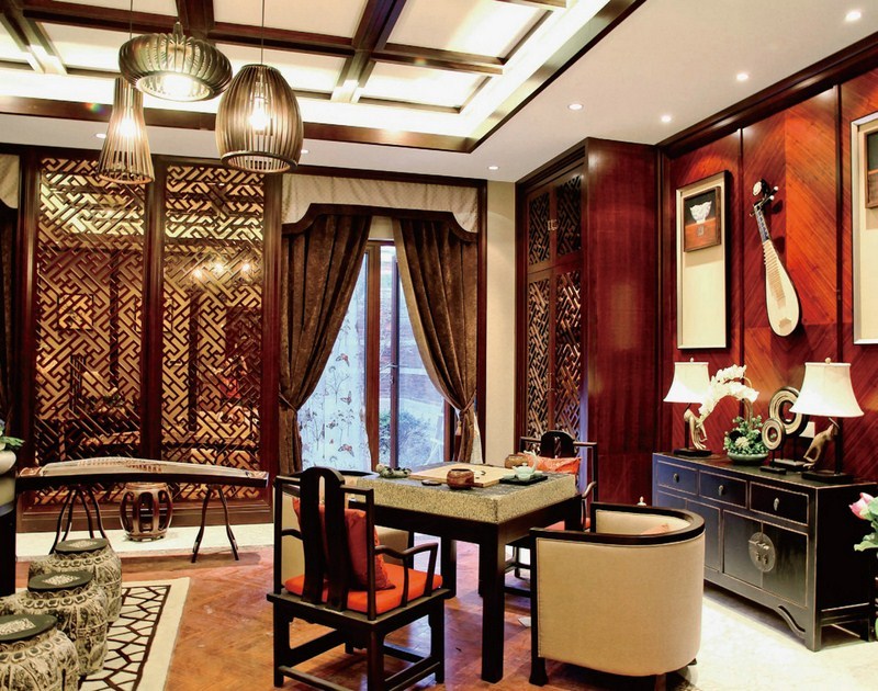 ����ʽ�����402