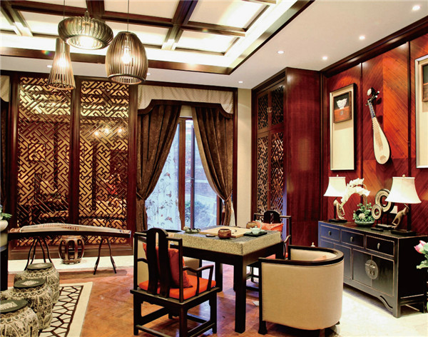 ����ʽ�����402