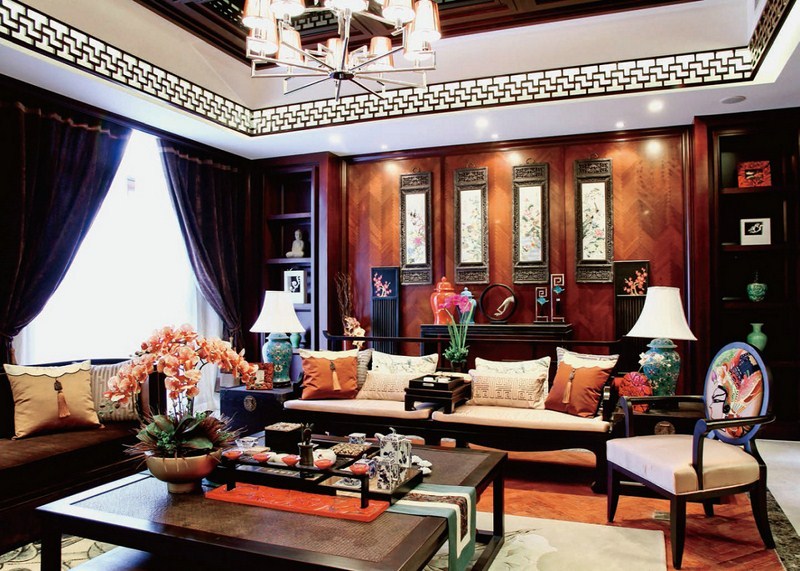 ����ʽ�����404