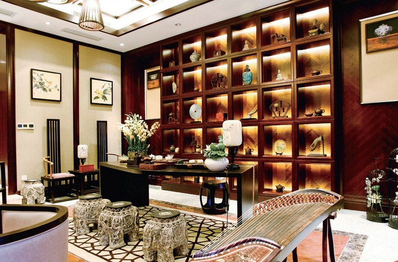 ����ʽ�����406