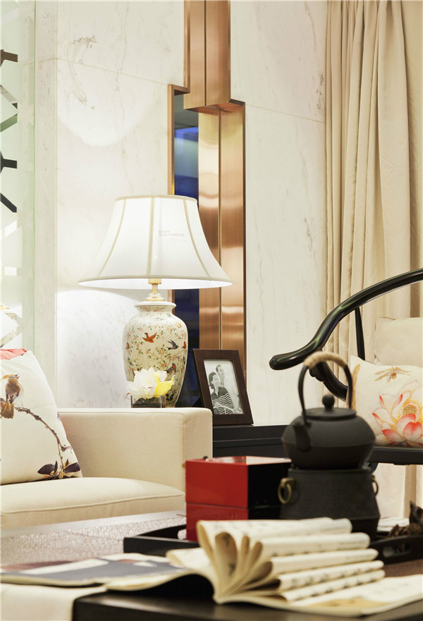 ����ʽ�����531