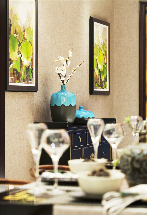 ����ʽ�����501