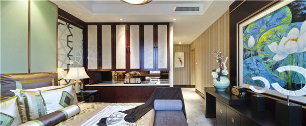 ����ʽ�����587