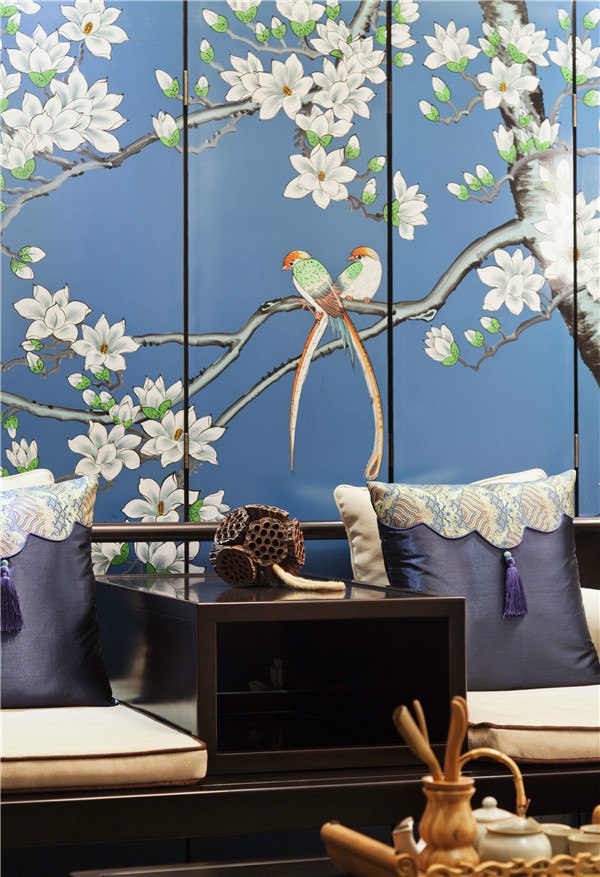 ����ʽ�����574