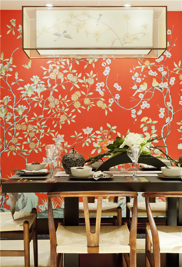 ����ʽ�����593