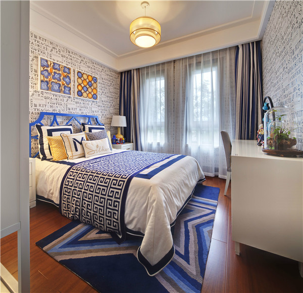 ����ʽ�����598