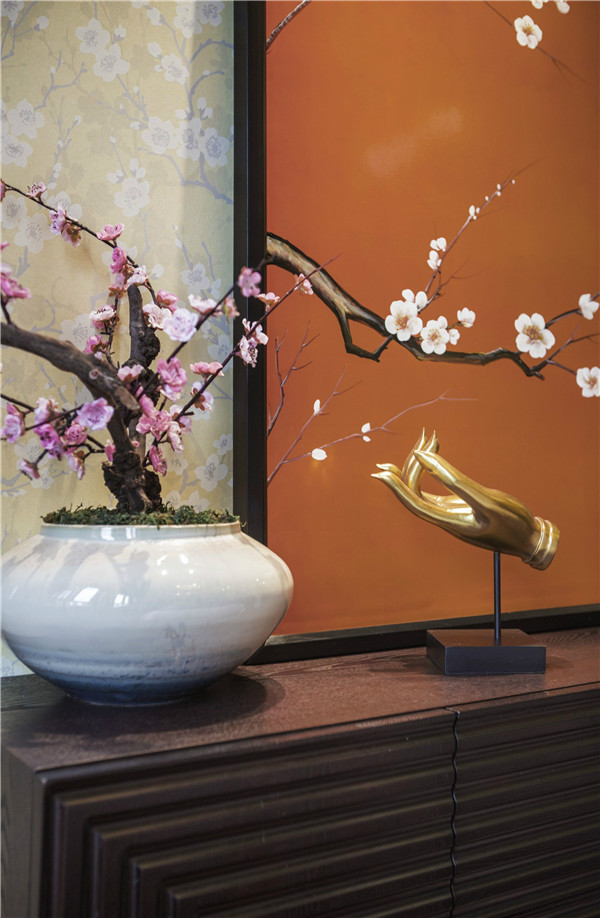 ����ʽ�����540