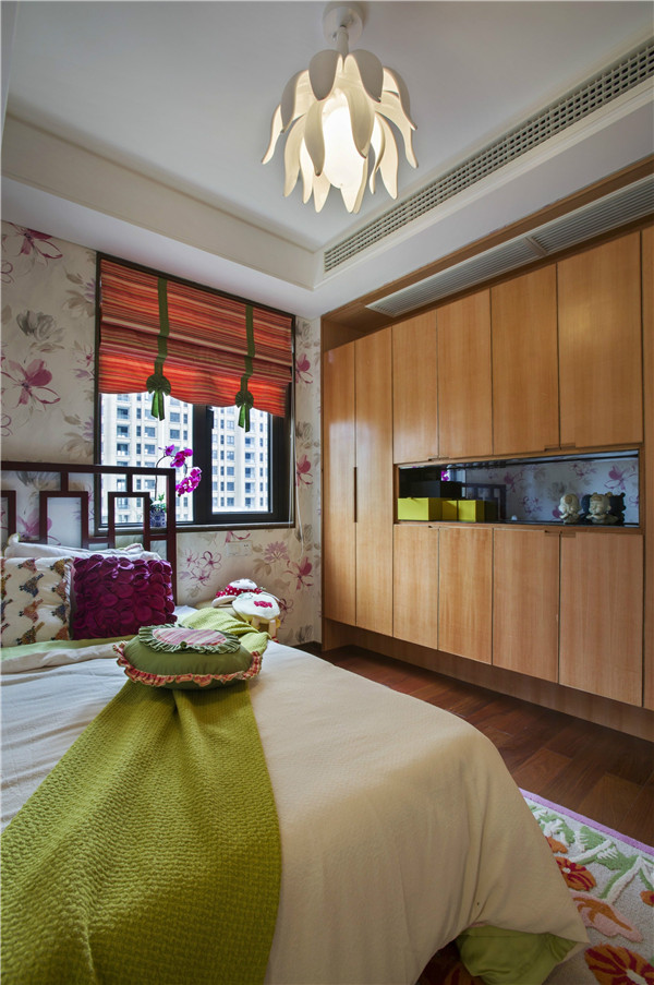 ����ʽ�����554