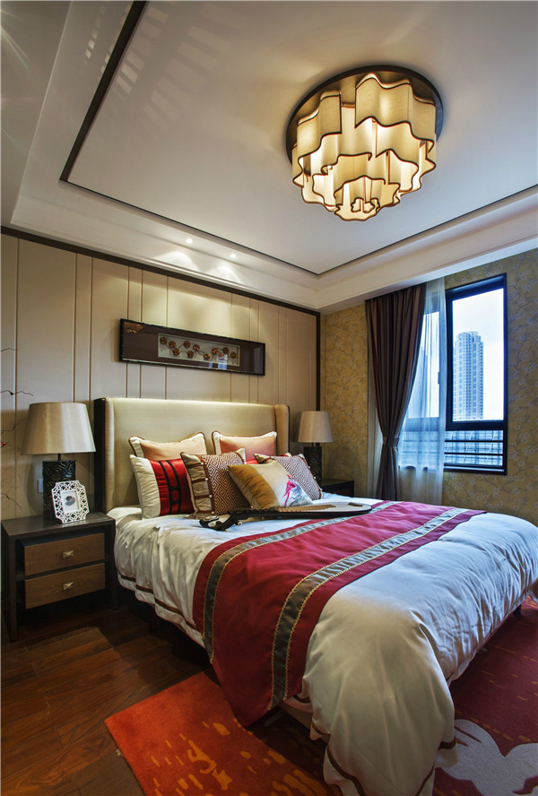 ����ʽ�����547