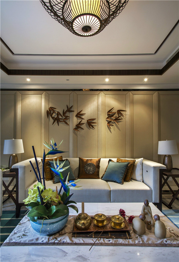 ����ʽ�����557