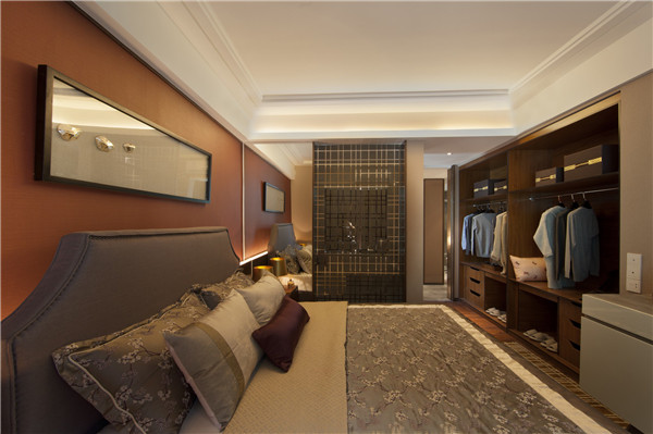 ����ʽ�����498