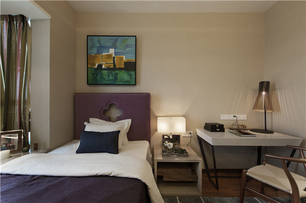 ����ʽ�����470