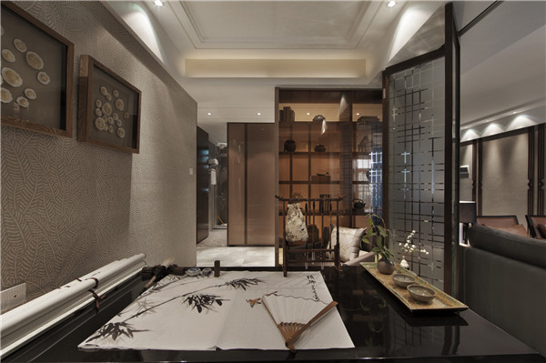 ����ʽ�����496