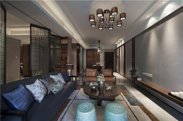 ����ʽ�����526