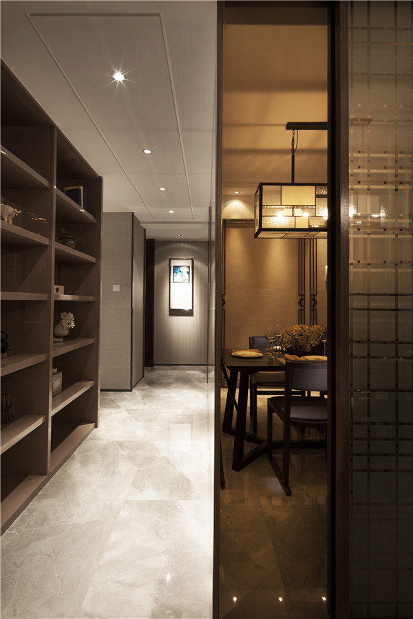 ����ʽ�����575