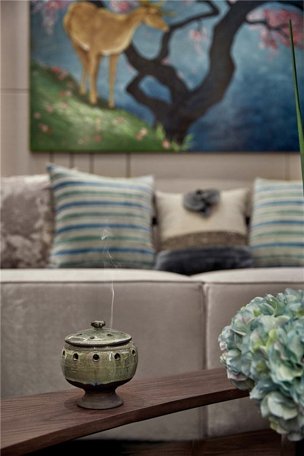 ����ʽ�����494