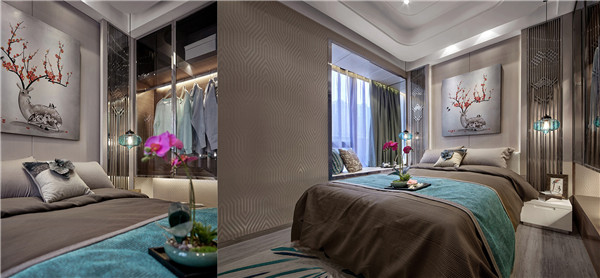 ����ʽ�����506