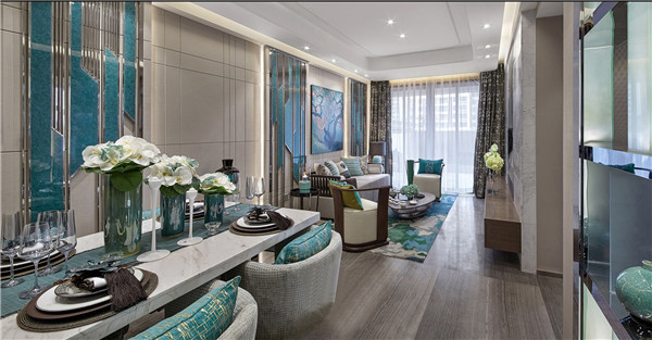 ����ʽ�����432