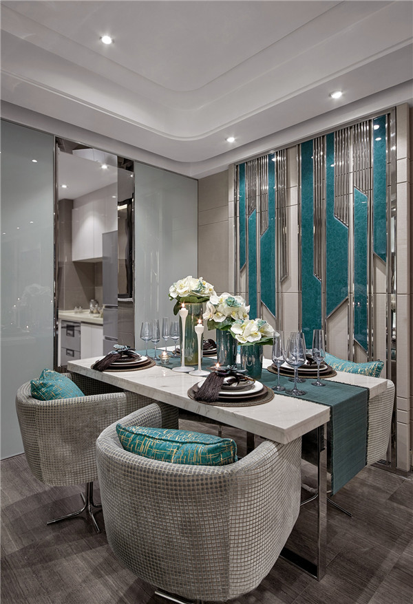 ����ʽ�����562