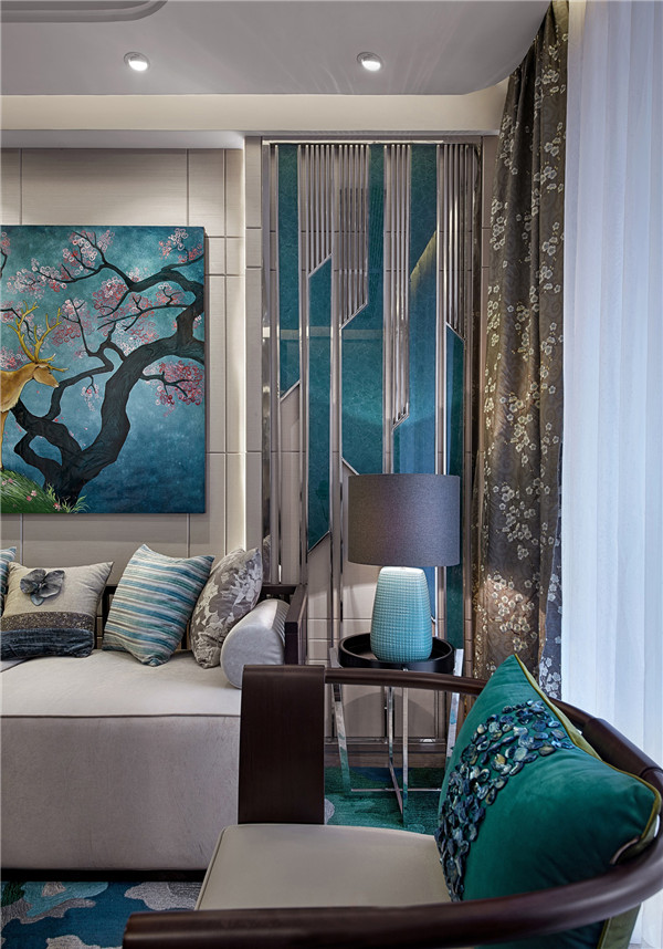 ����ʽ�����560