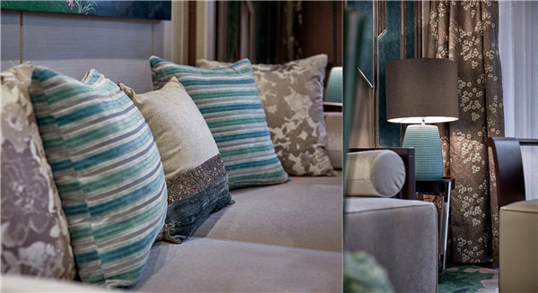 ����ʽ�����523