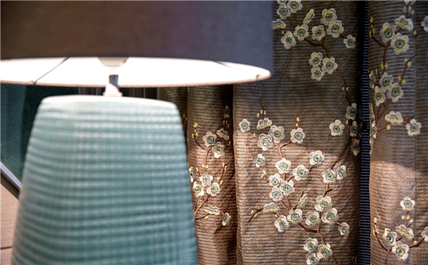 ����ʽ�����564